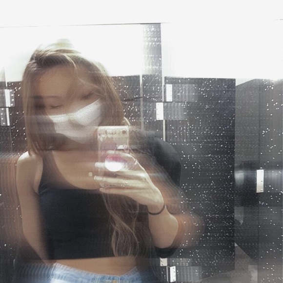 ronnasiacalaway